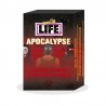 Smile Life - Apocalypse