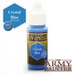 Army Painter Paint -...