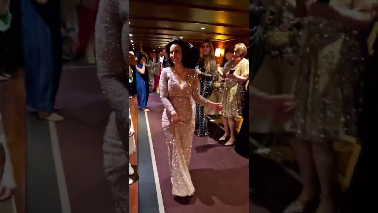 @freddigan expert photographe mariage