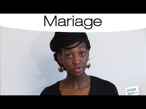 Mariage : Astuces pour l'organiser de votre cérémonie