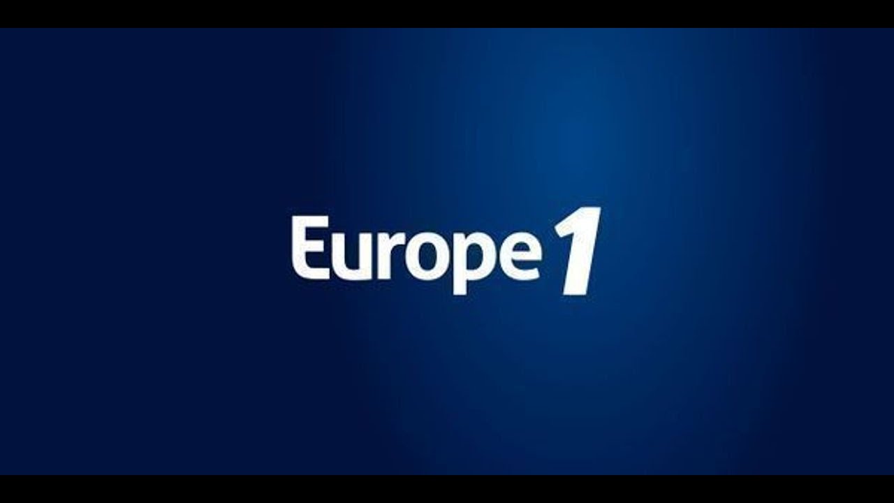 Le mariage de Grace Kelly et Rainier de Monaco