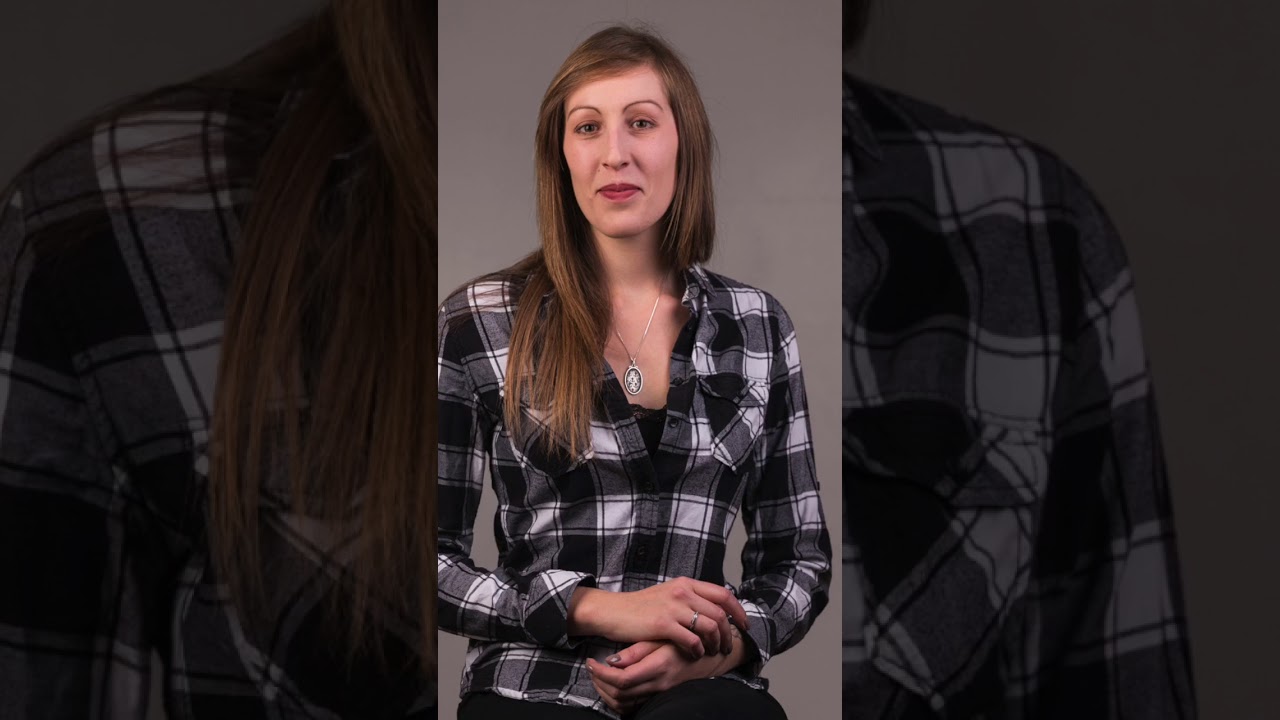 Portrait Fine Art 1/5