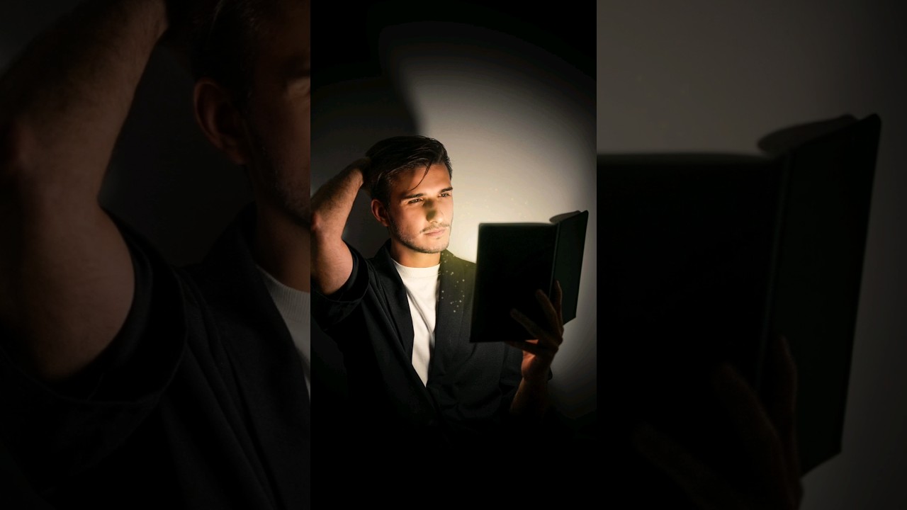 Idée de photo Instagram à faire chez toi 📚📲 #creativephotography #creativephoto #homephotography