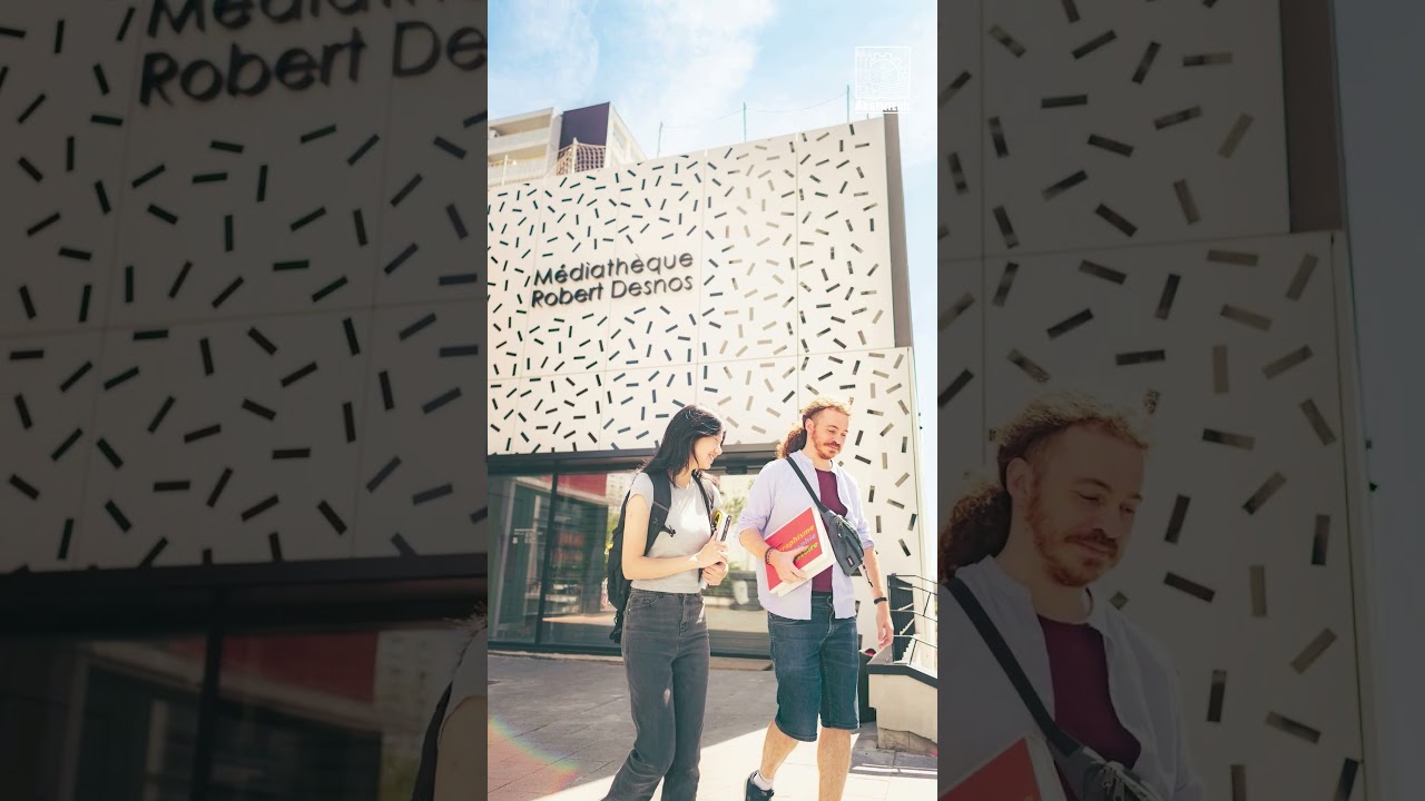 Teaser expo photo Argenteuil #exposition #photo #photographer