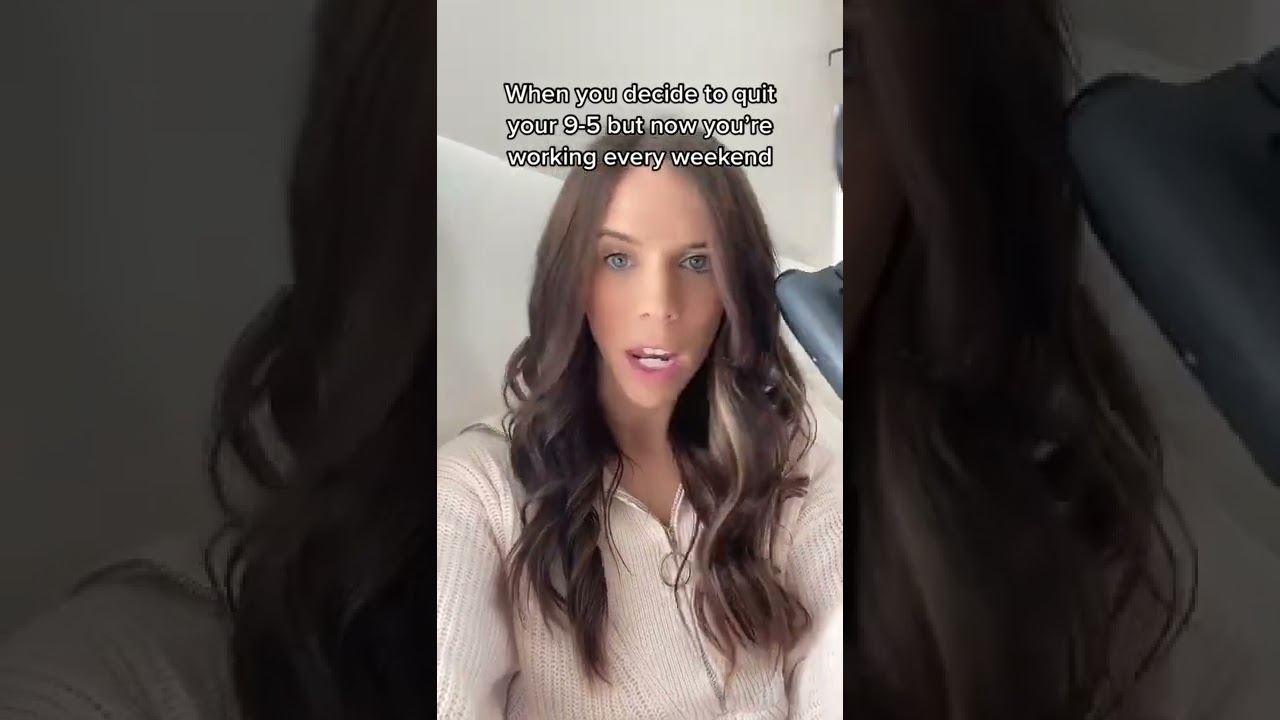 wedding photographer adventures