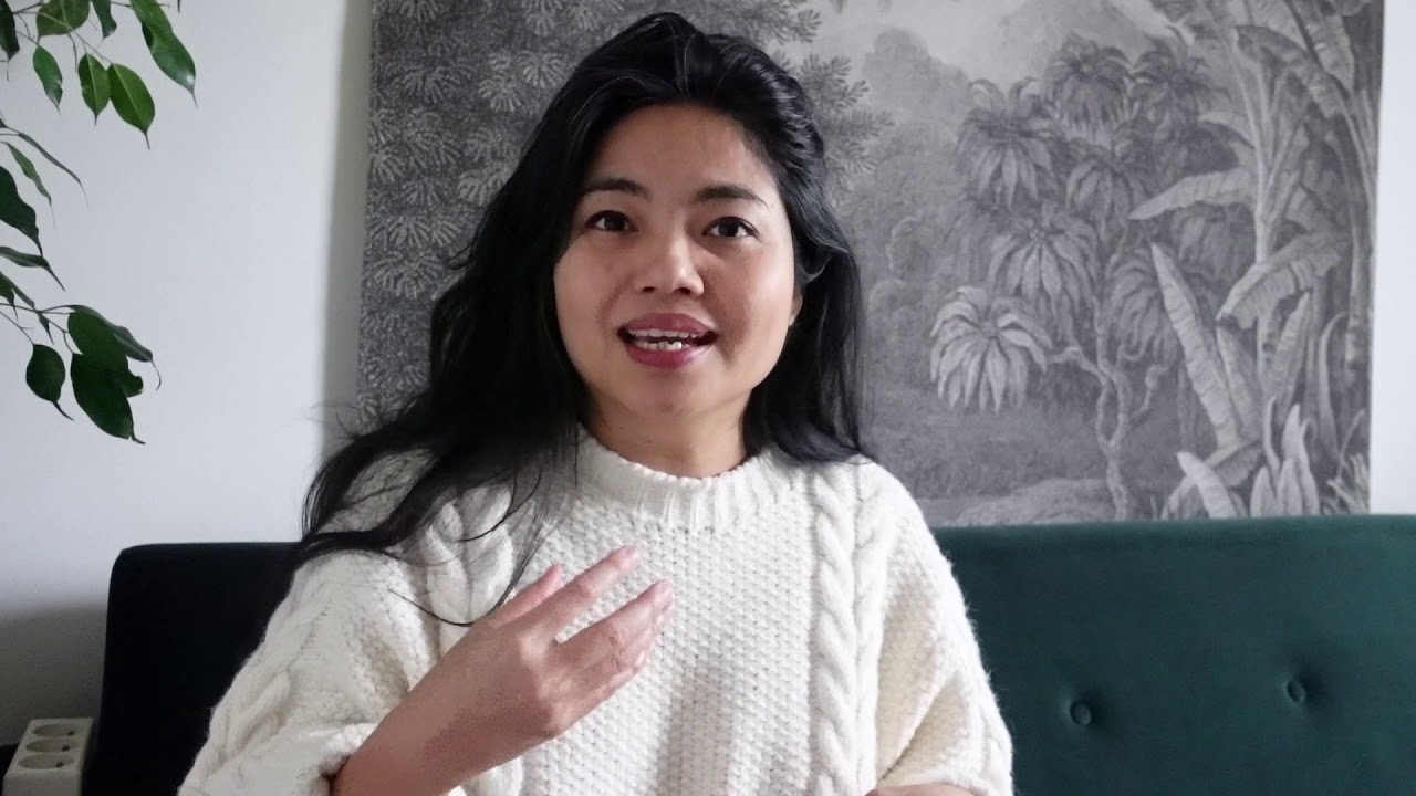 💍 CHOISIR SON PHOTOGRAPHE DE MARIAGE EN 4 ETAPES || Wedding Tips 💍