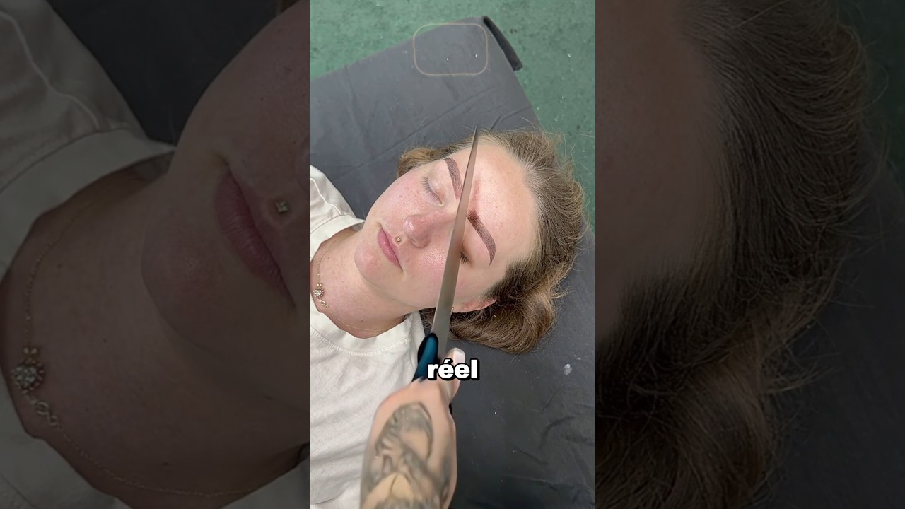 Gâteau D'halloween Réaliste 😨 #shorts