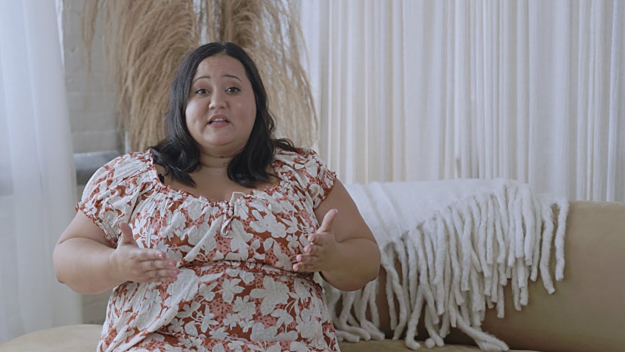 FMHF - Violences faites aux femmes