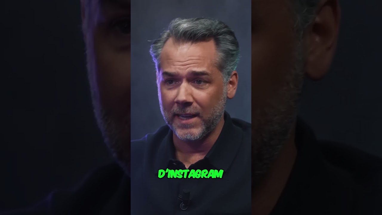 Photographie Mariage: Comment j'ai Lancé Mon Business