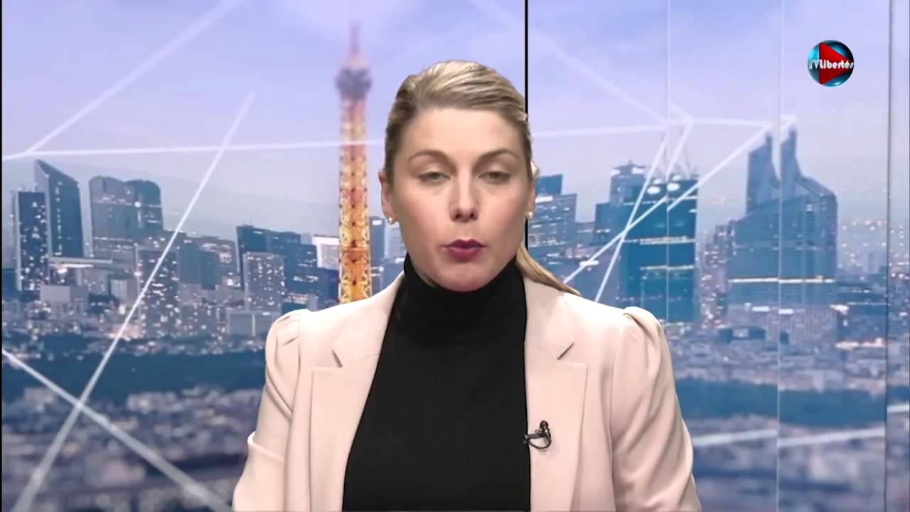 JT du 25032015 de TVL