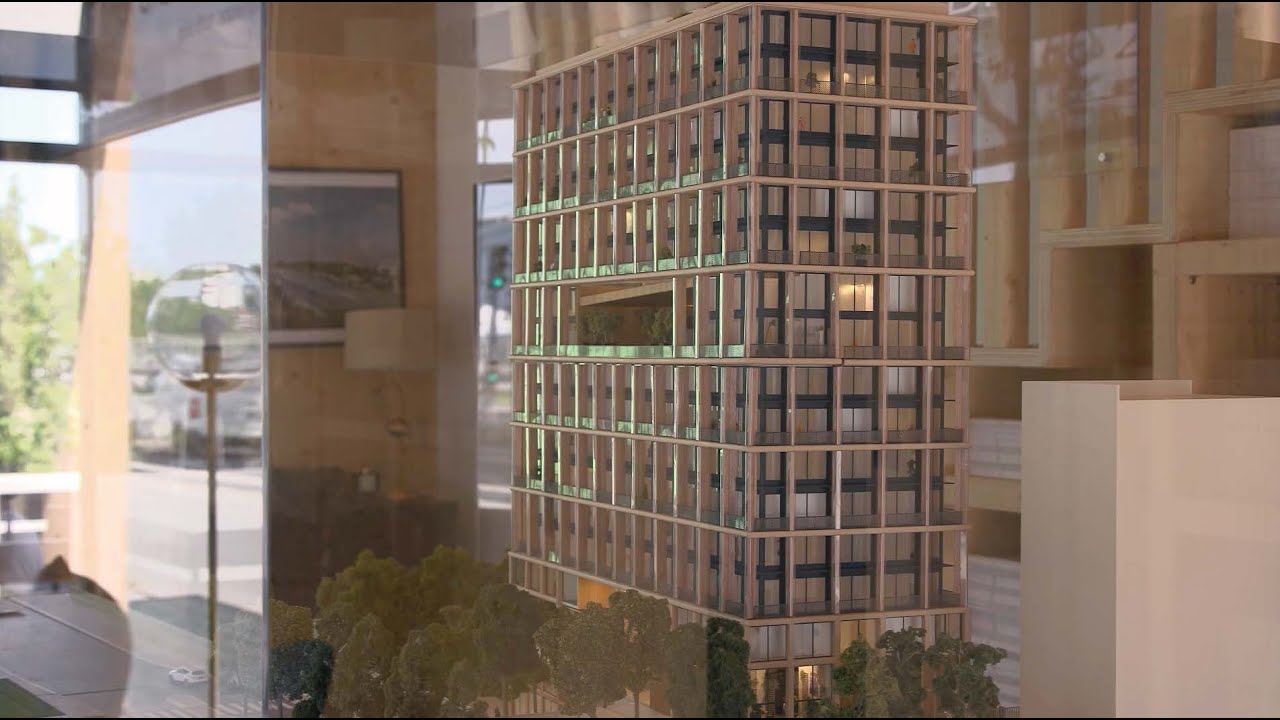 Épisode 8 : La traçabilité des bois