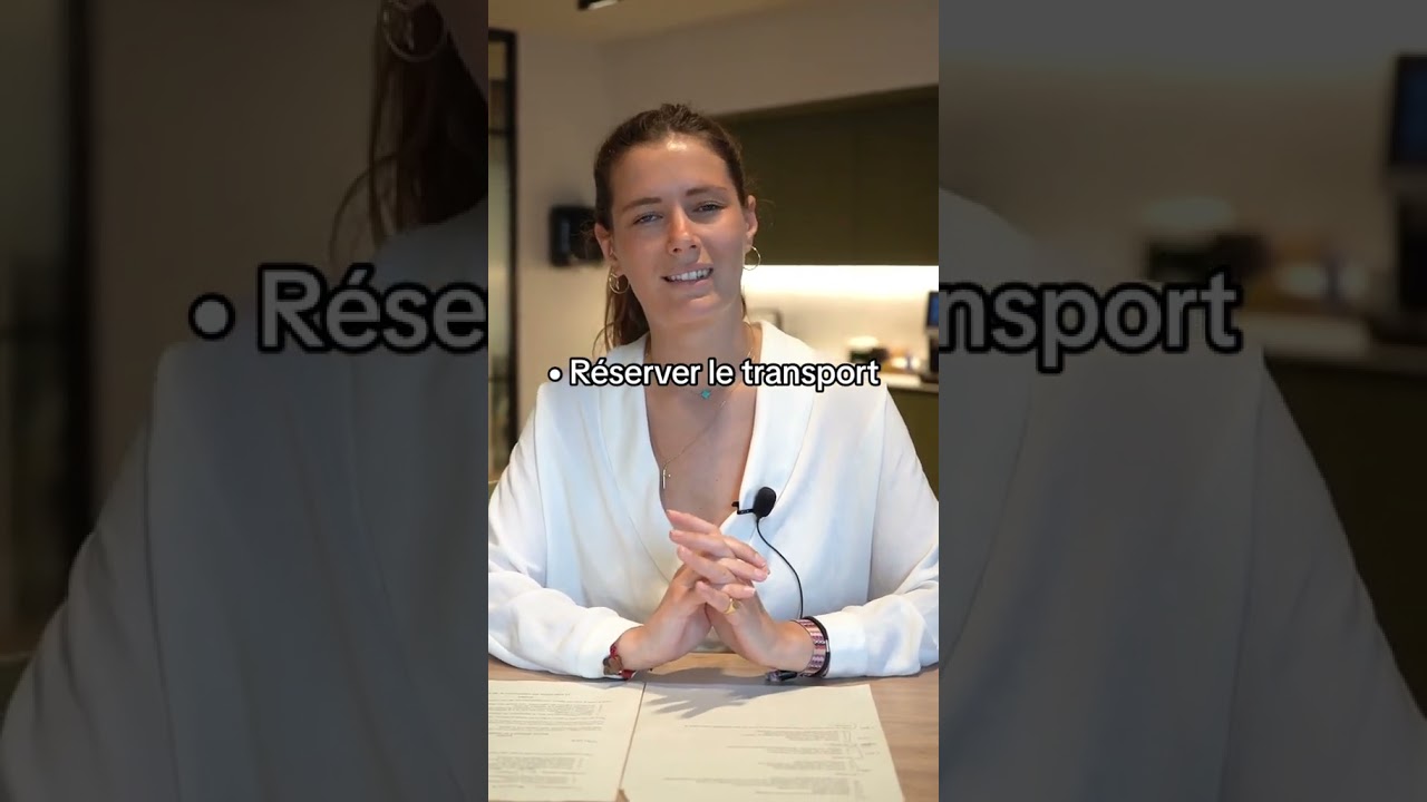 Voici toutes les étapes pour organiser son mariage en 12 mois 📋 Et vous ? #organisation #orgamariage