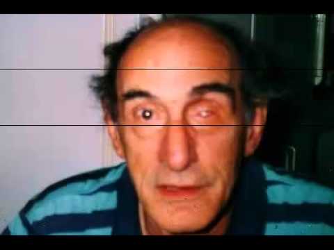 Voici une victime de pédophilie que j'ai défendu