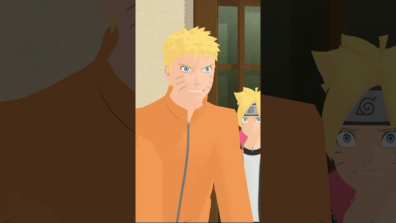 Ahahahah alors est cette question 😏🤣