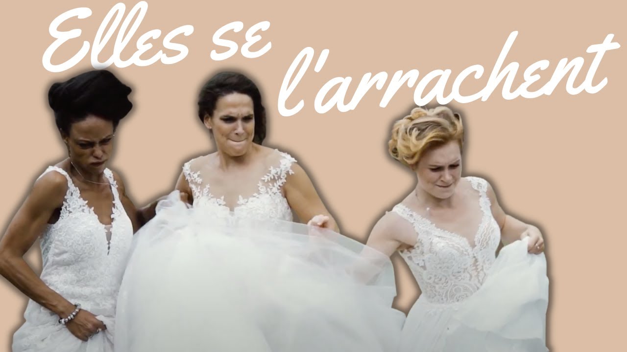 La Checklist de mariage de A à Z pour réussir son organisation