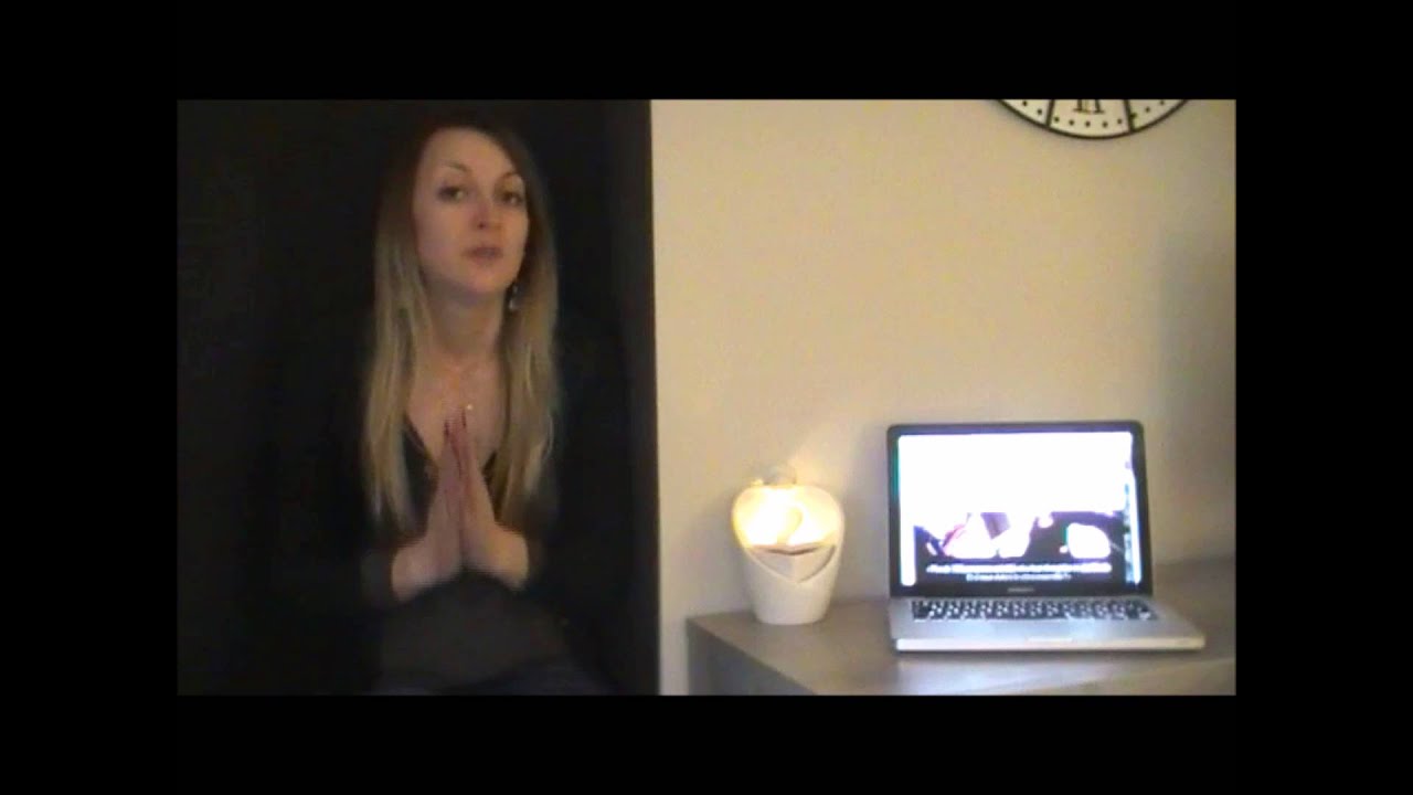 8 conseils pour organiser sereinement son mariage