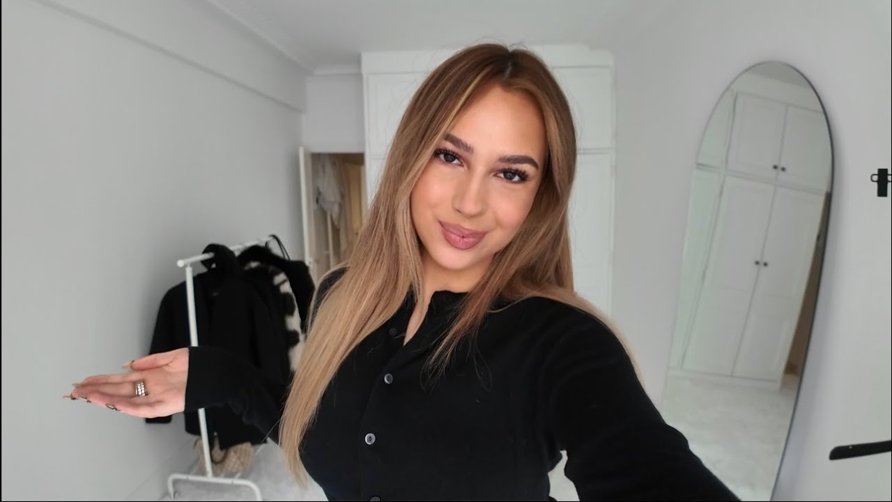 je déménage seule à paris