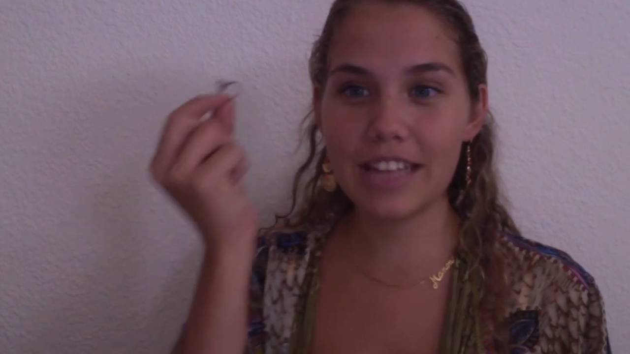 Comment créer un retroplanning de mariage