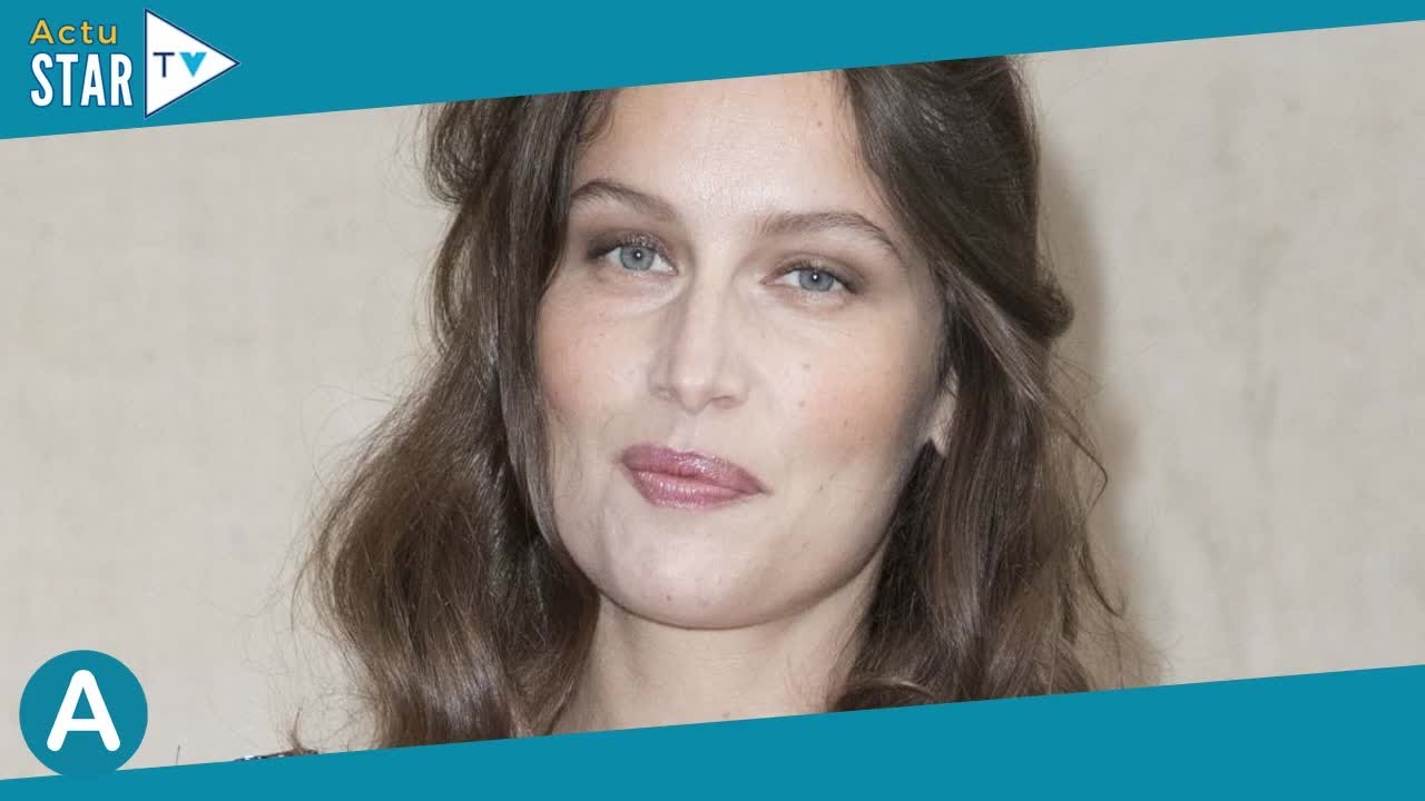 Laetitia Casta tourne pour la mère de son mari Louis Garrel : confidences cash sur le tournage !