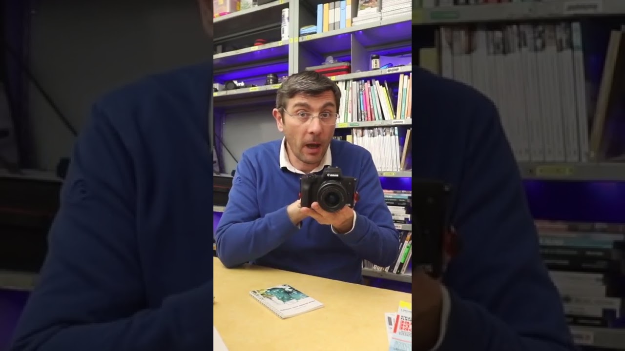 Couple vitesse diaphragme : le robinet à lumière.  #photo #photographe #photographie