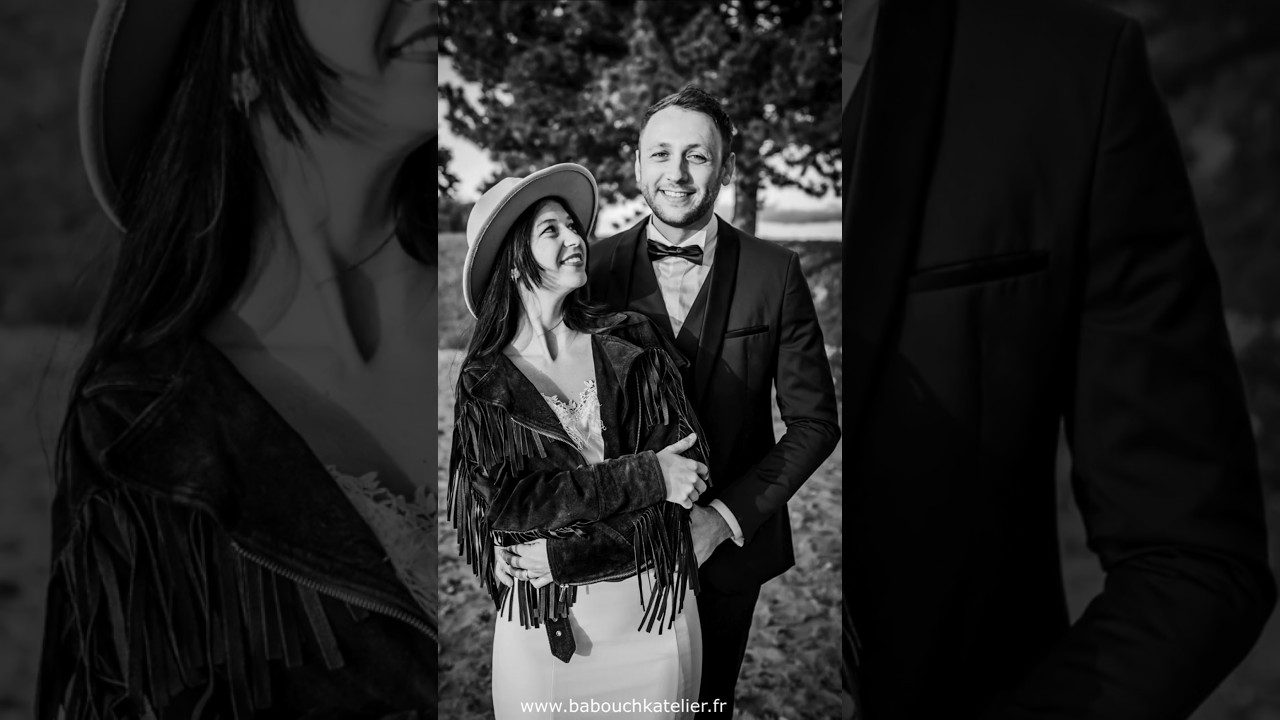 Douceur Day After / Plage Alsace / Photographe Mariage Reportage / Babouchkatelier / GangLove