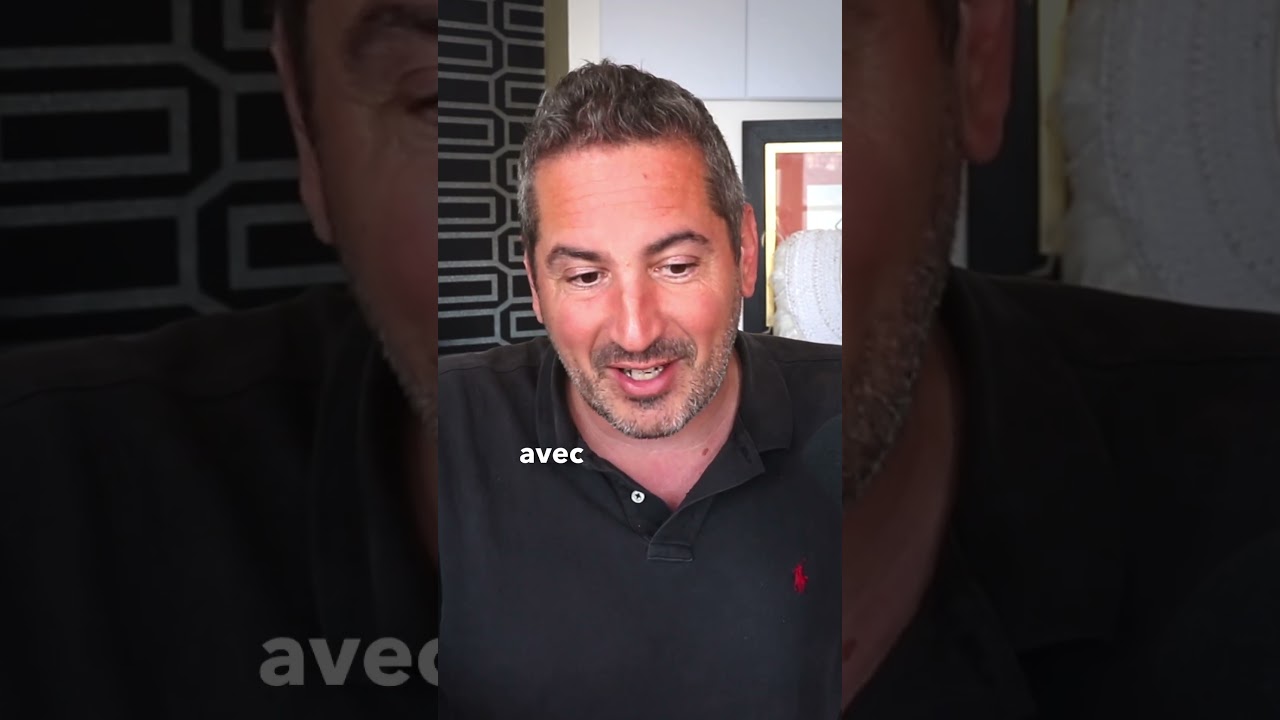 7 signes qu’un couple ne va pas durer