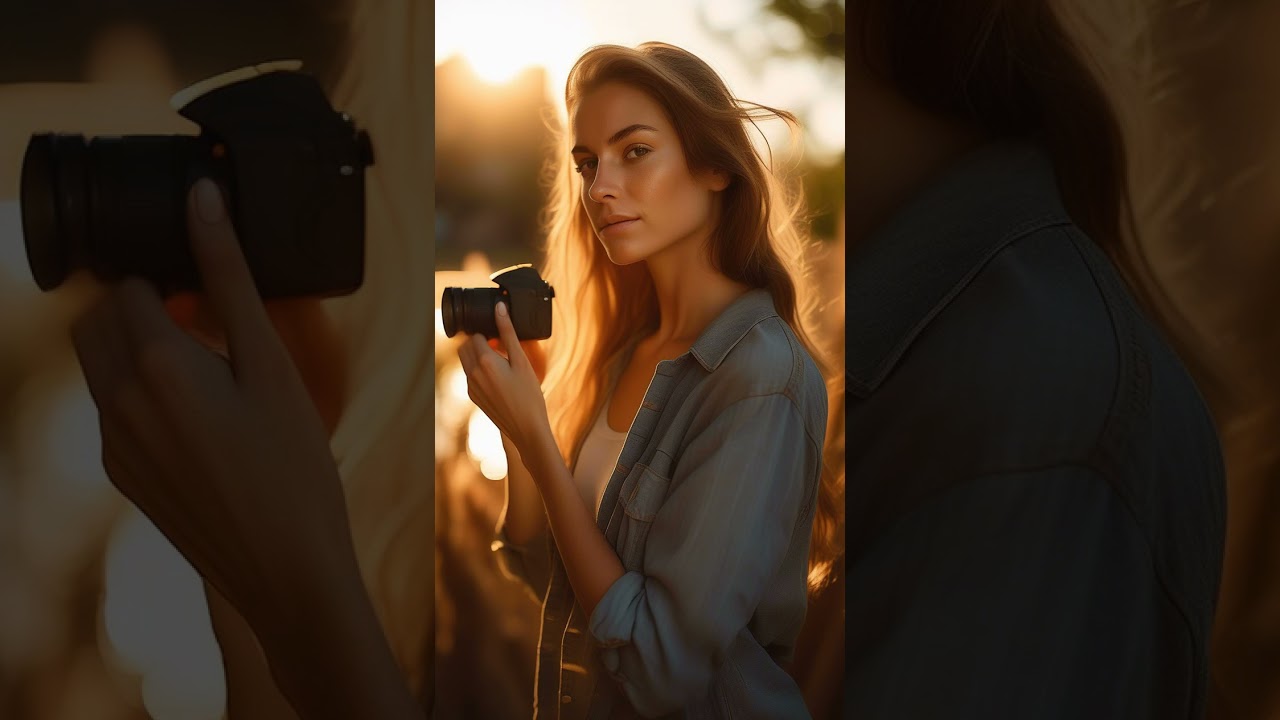 Marianne Bissuel la photographe révélée par Toulon