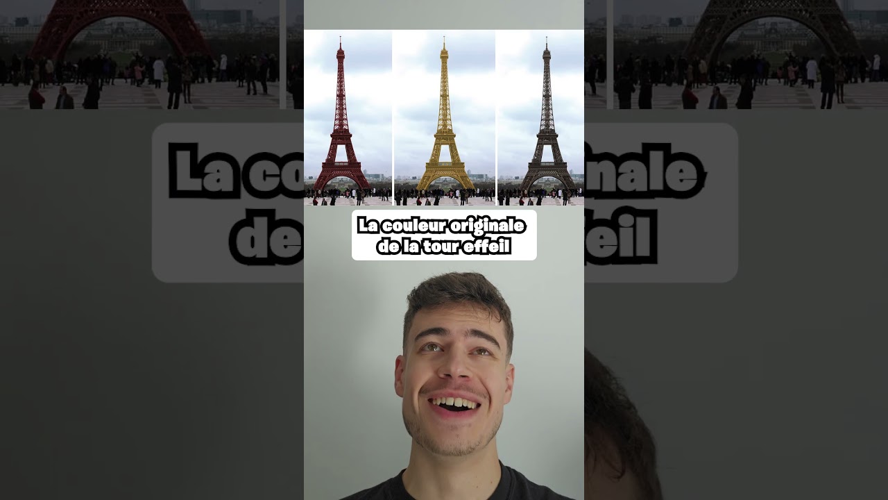 Photos qu'il faut voir avant de mourir