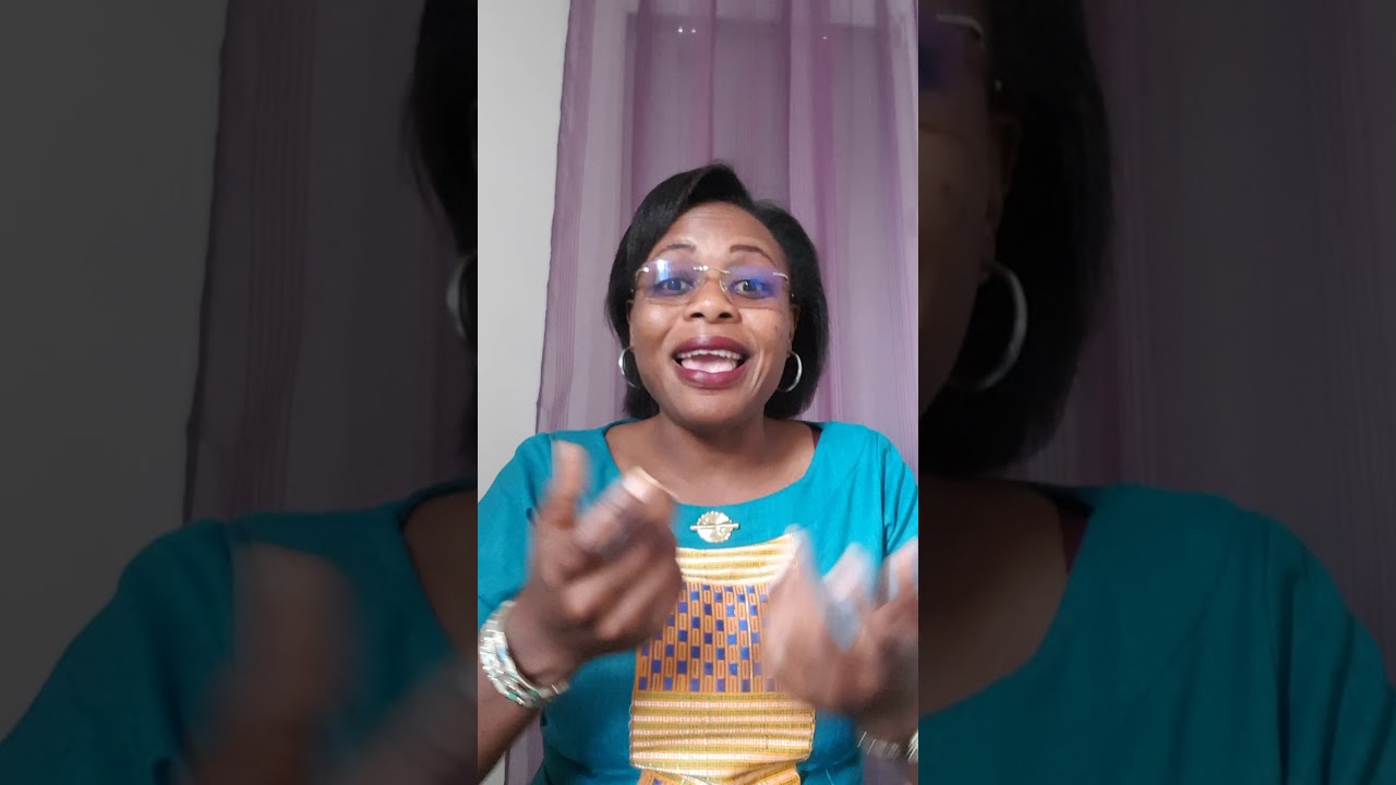 Pourquoi faire appel à un wedding planner