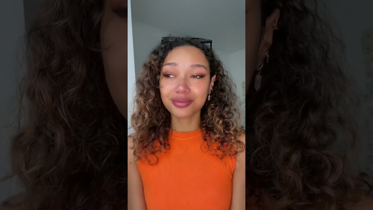 J’en pleure encore🥲. Abonne toi🤡 #triste #shorts #humournoir #humour #blague