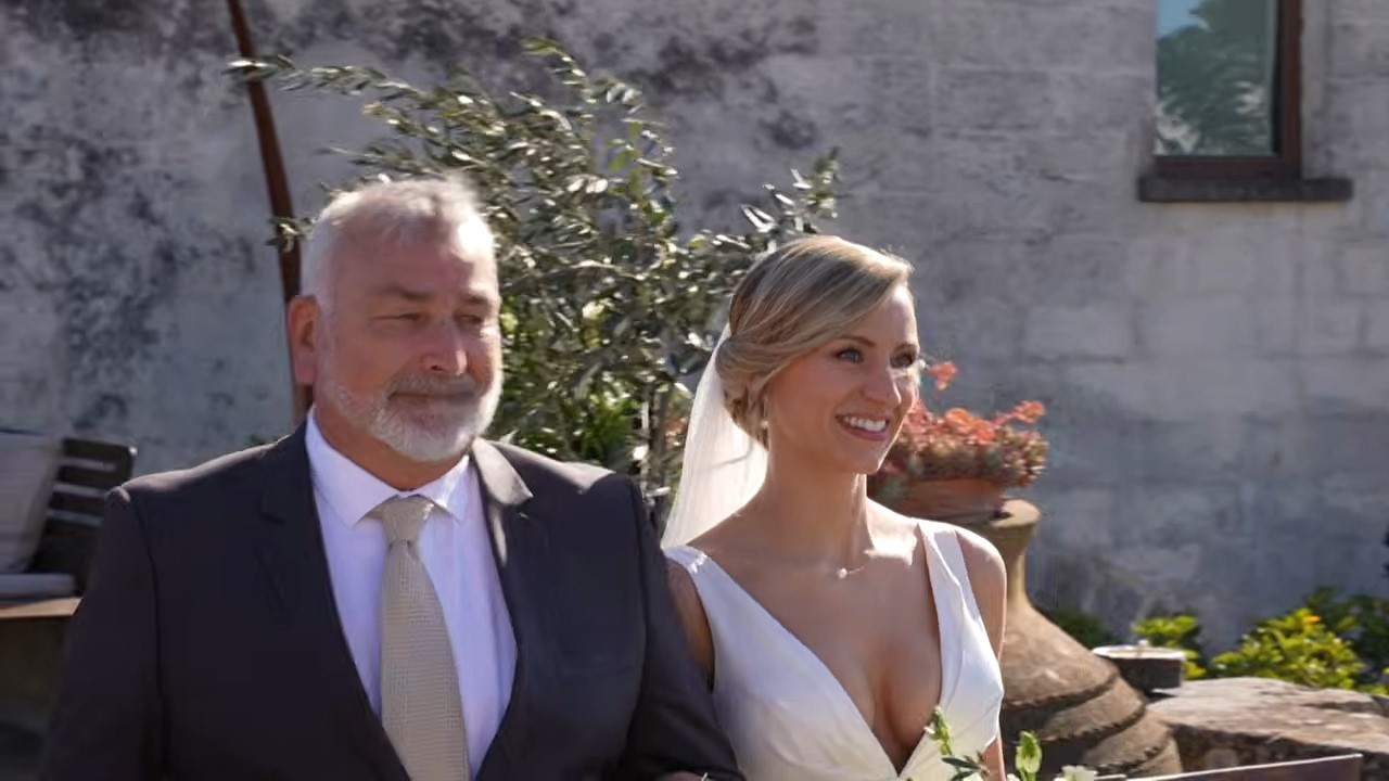 MARIAGE À 35 000€, La vérité sur un Business juteux