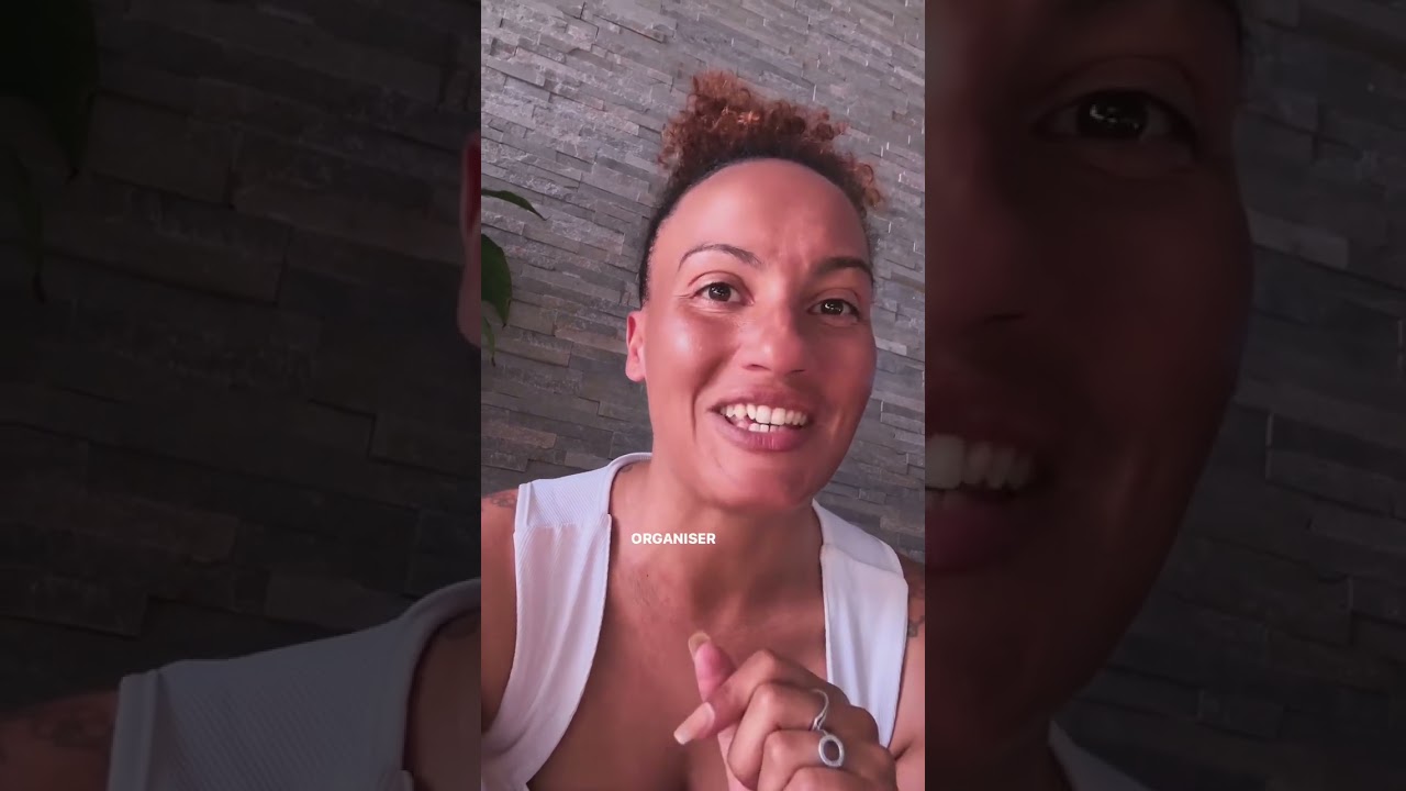 Tu organises ton mariage pour 2025, 2026 (ou même 2027) et tu te sens dépassée ? J’ai un CADEAU de