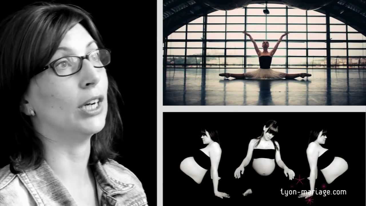 Photographe mariage : Cecile Creiche par lyon-mariage.com