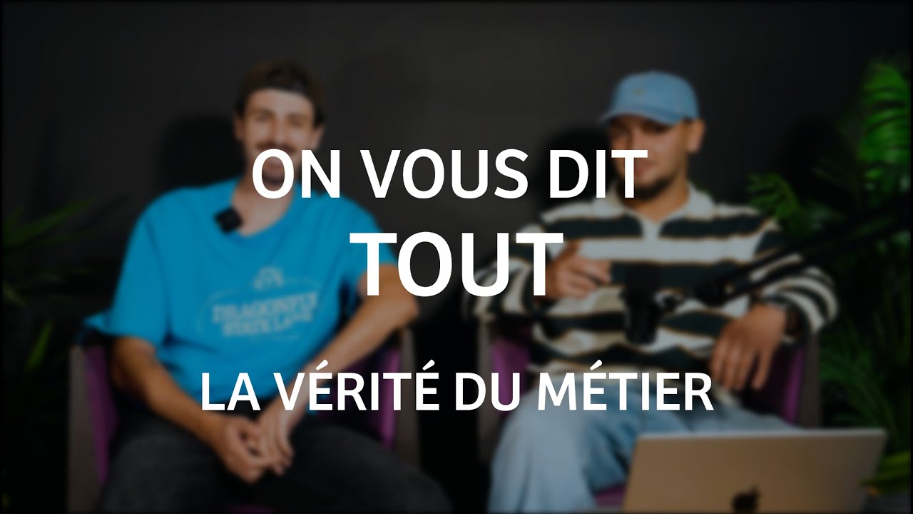 Être photographe / vidéaste de mariage en 2025–2026 (vision, parcours & vérité)