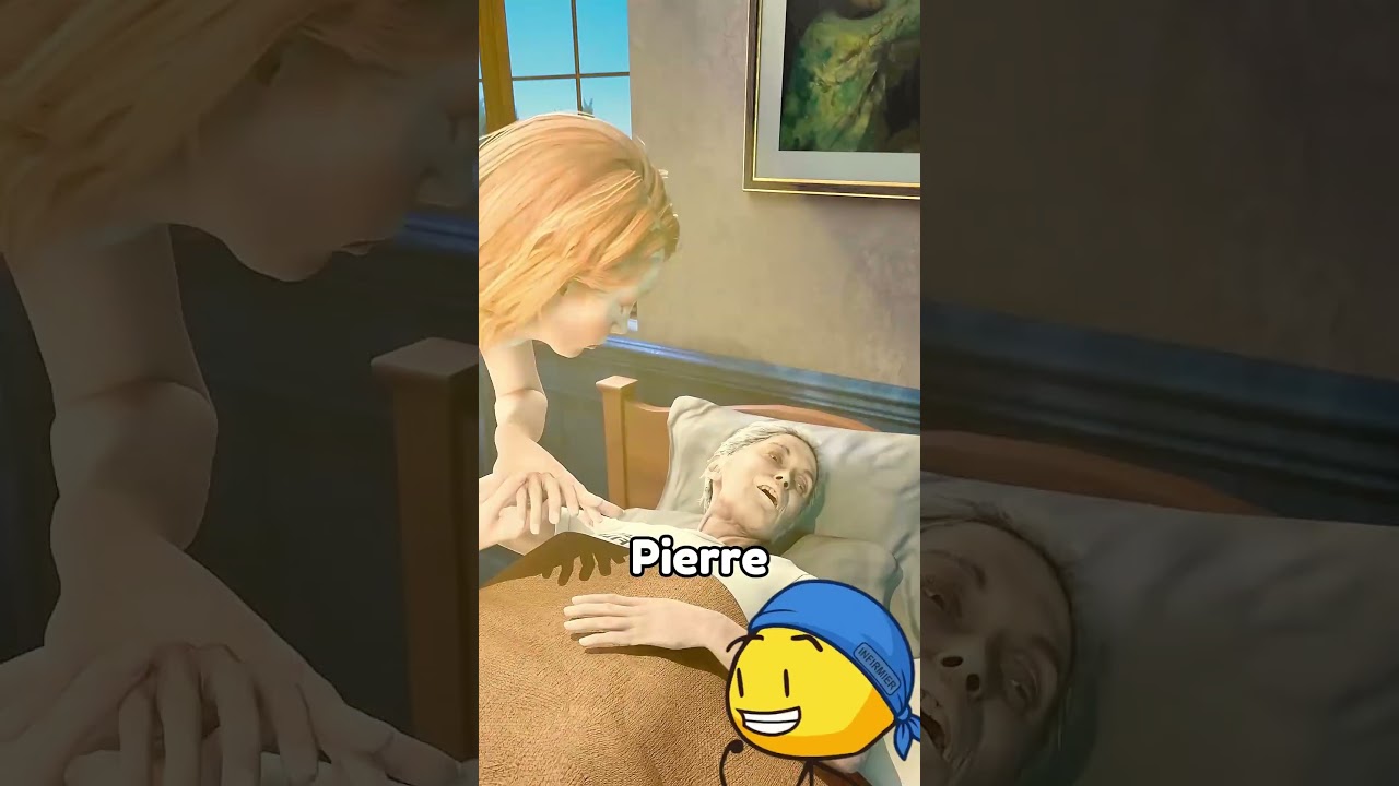 Cette Pierre #étrange Cachait Un #secret à 1 000 000$ !💰 #histoirevraie