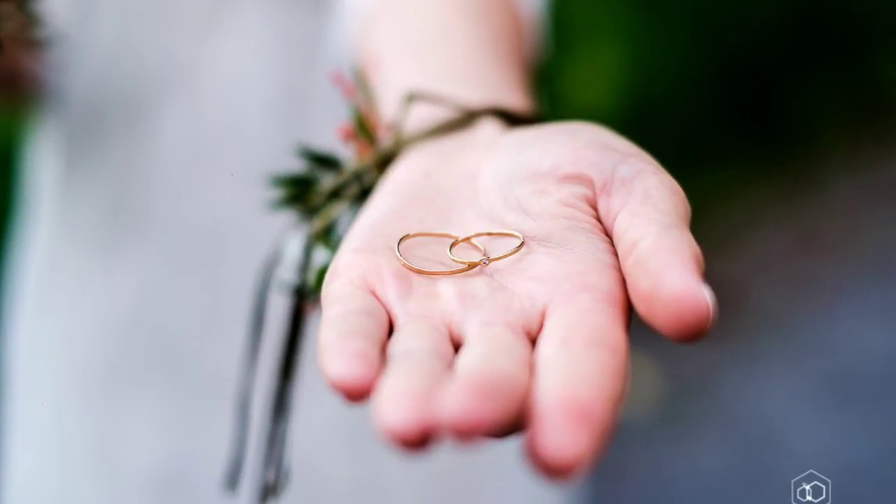 Art & Mariage , les artisans de votre bonheur