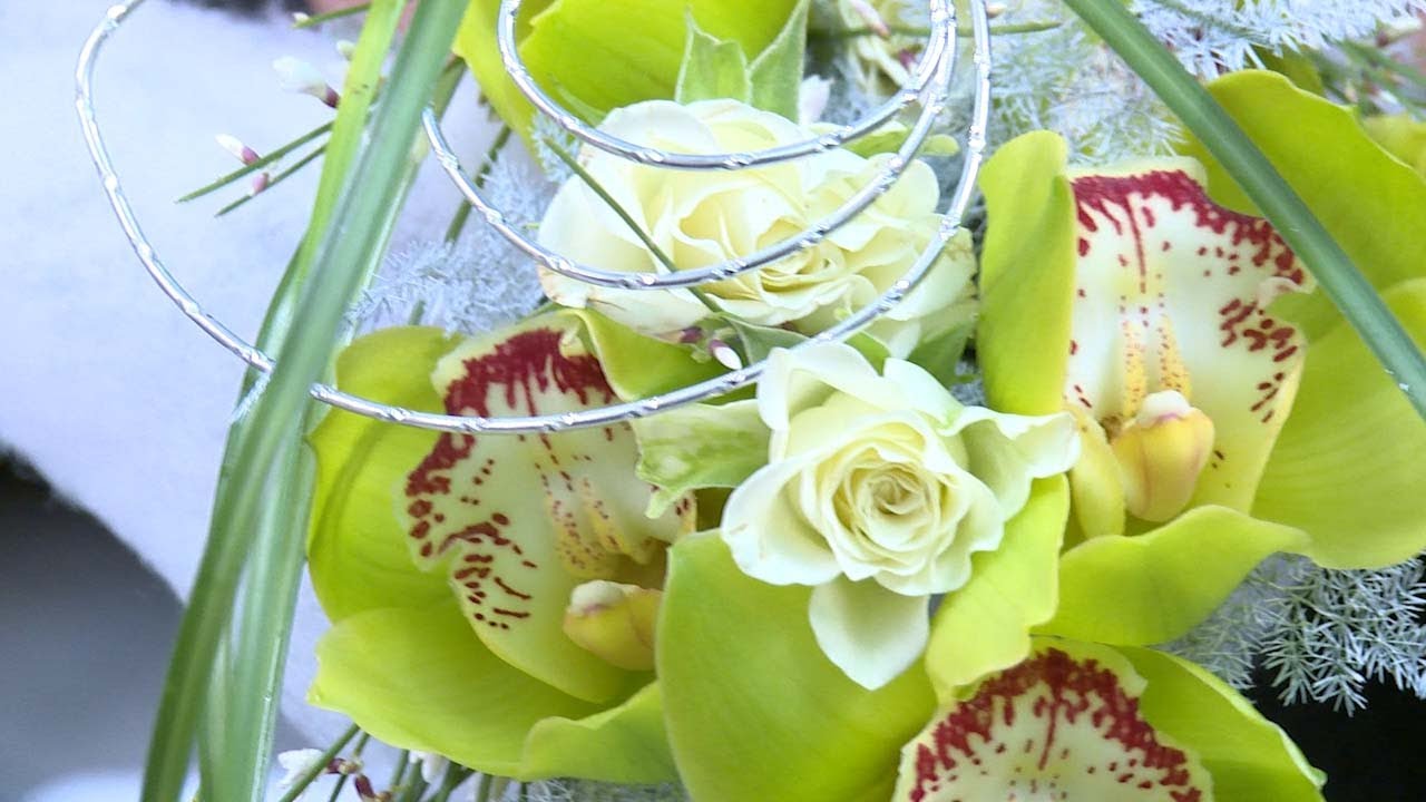 Se marier en hiver : bonne ou mauvaise idée ?