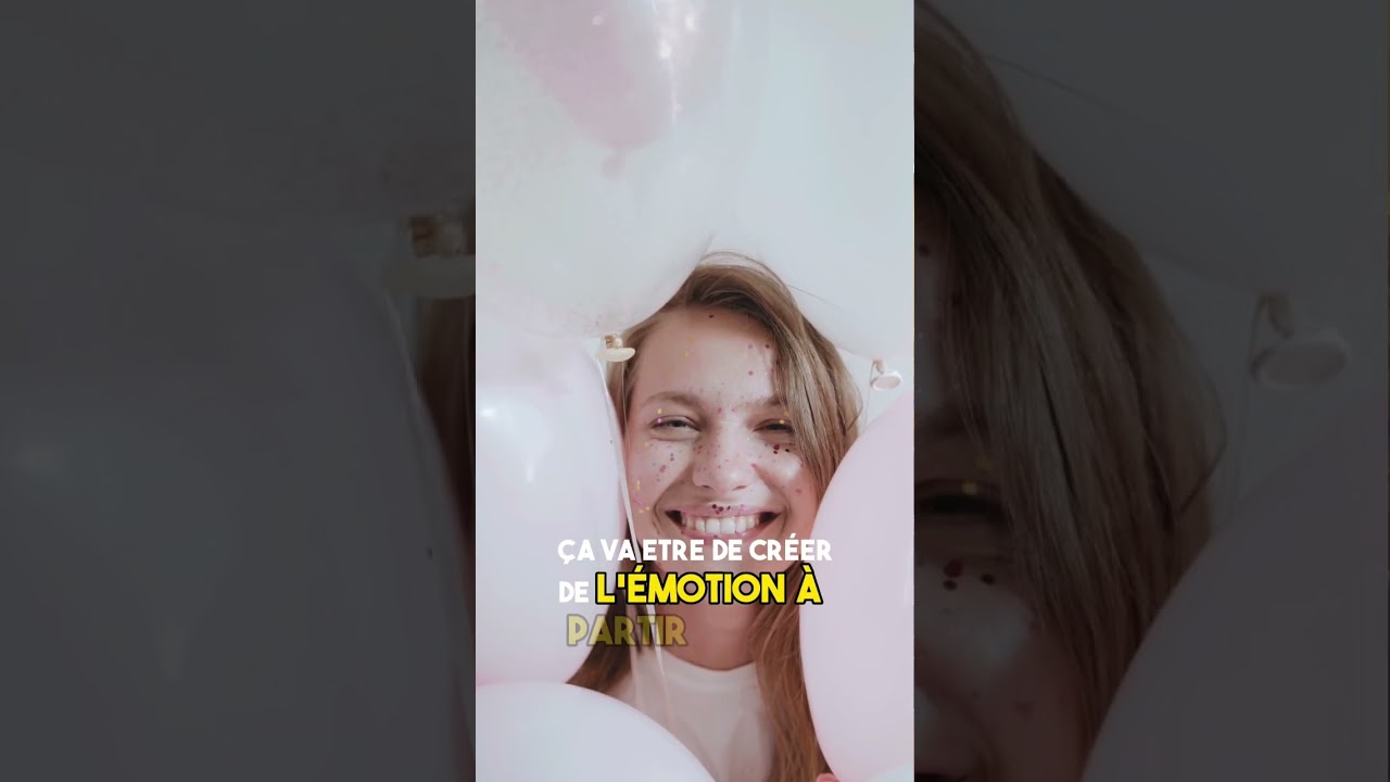 Quelle est la différence entre un wedding planner et un décorateur événementiel ?