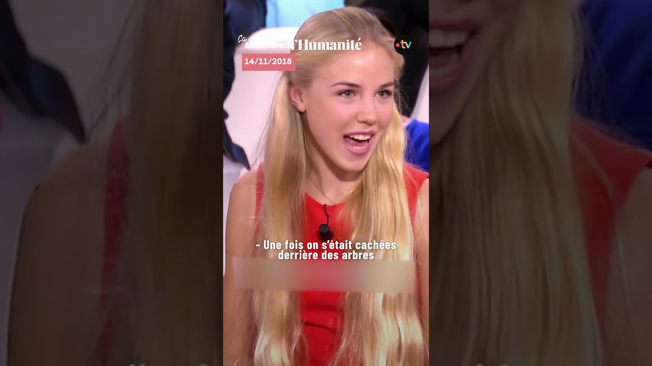 L'alliance des ennemis du peuple : Paris Match, Bardella et la princesse