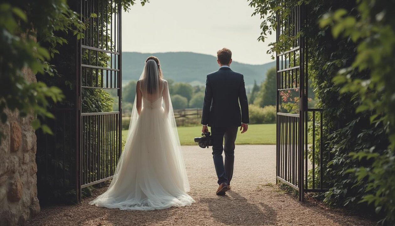 haute-saône : une photographe de mariage sanctionnée après avoir annulé sa prestation à la dernière minute, impactant les couples et leurs événements.