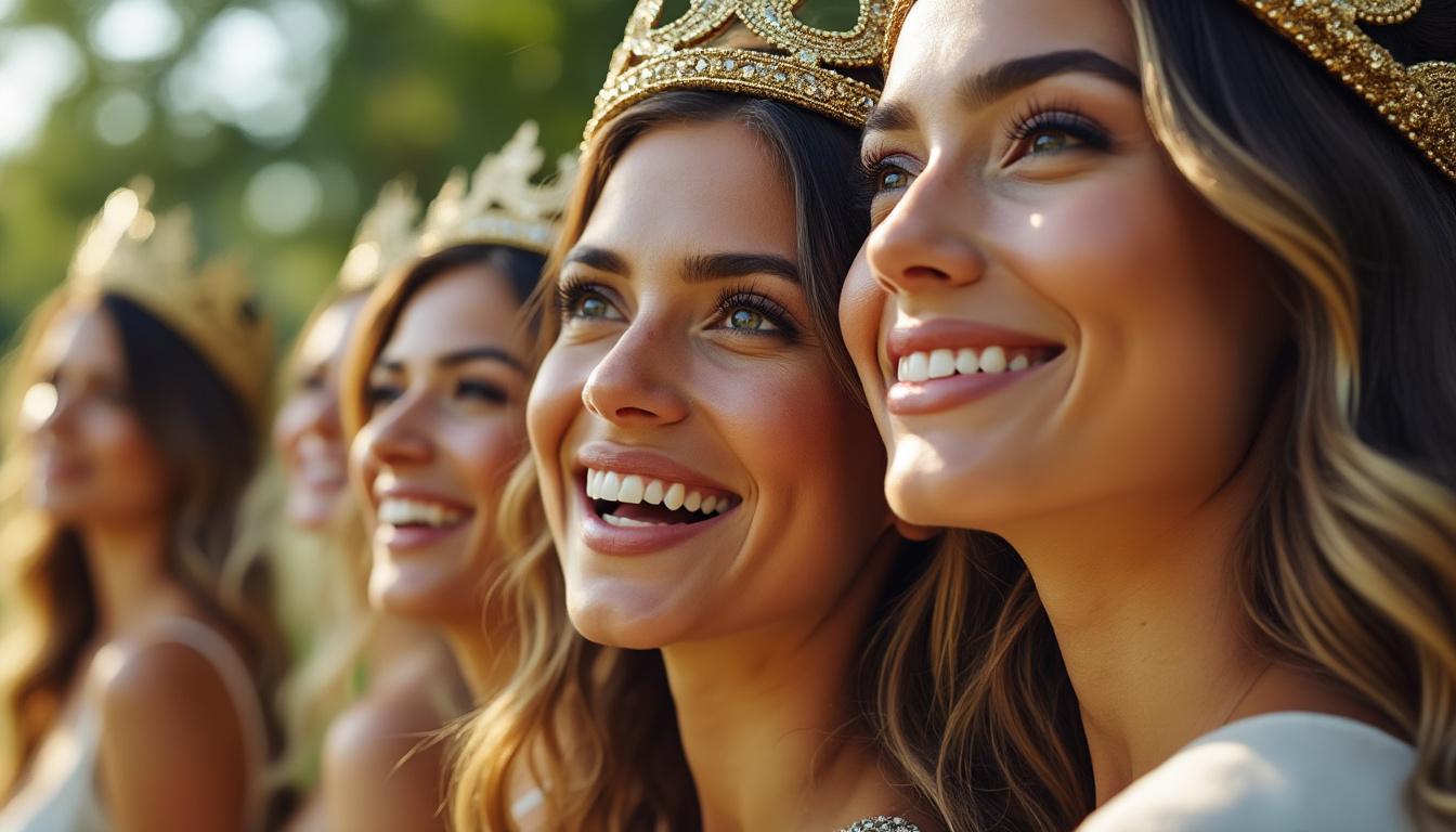 découvrez les clichés d'exception récompensés ce dimanche, mettant en lumière des images uniques et impressionnantes qui captivent tous les regards.