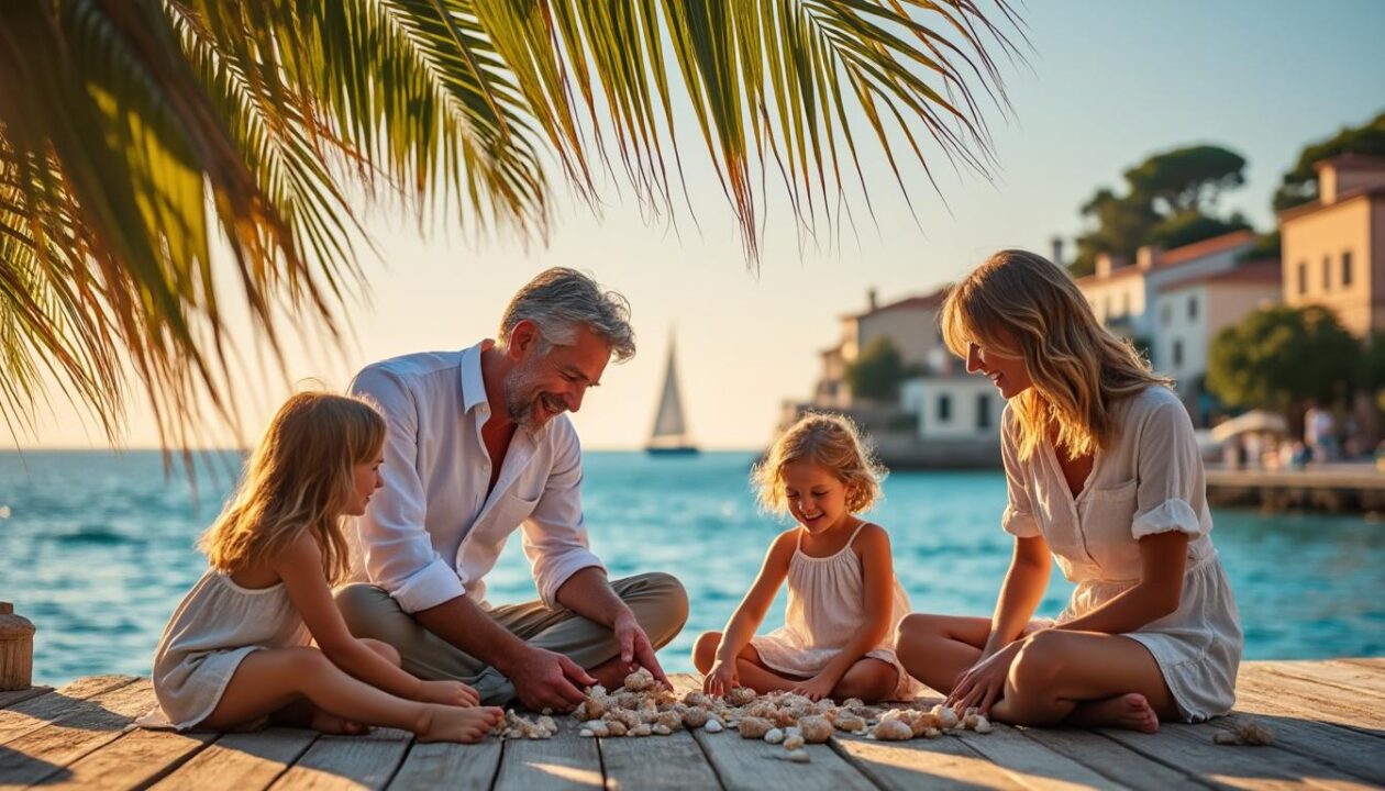découvrez magali selvi, photographe spécialisée en portraits de famille sur la côte d’azur à nice, qui capture avec style et émotion les moments précieux de votre vie.