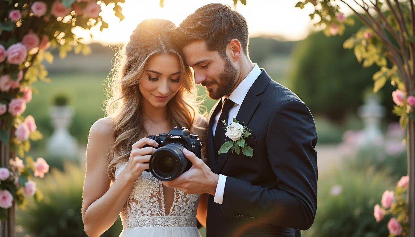 weddreams lyon capture l'émotion de votre mariage avec un duo photo et vidéo professionnel, pour immortaliser vos plus beaux moments en région lyonnaise.