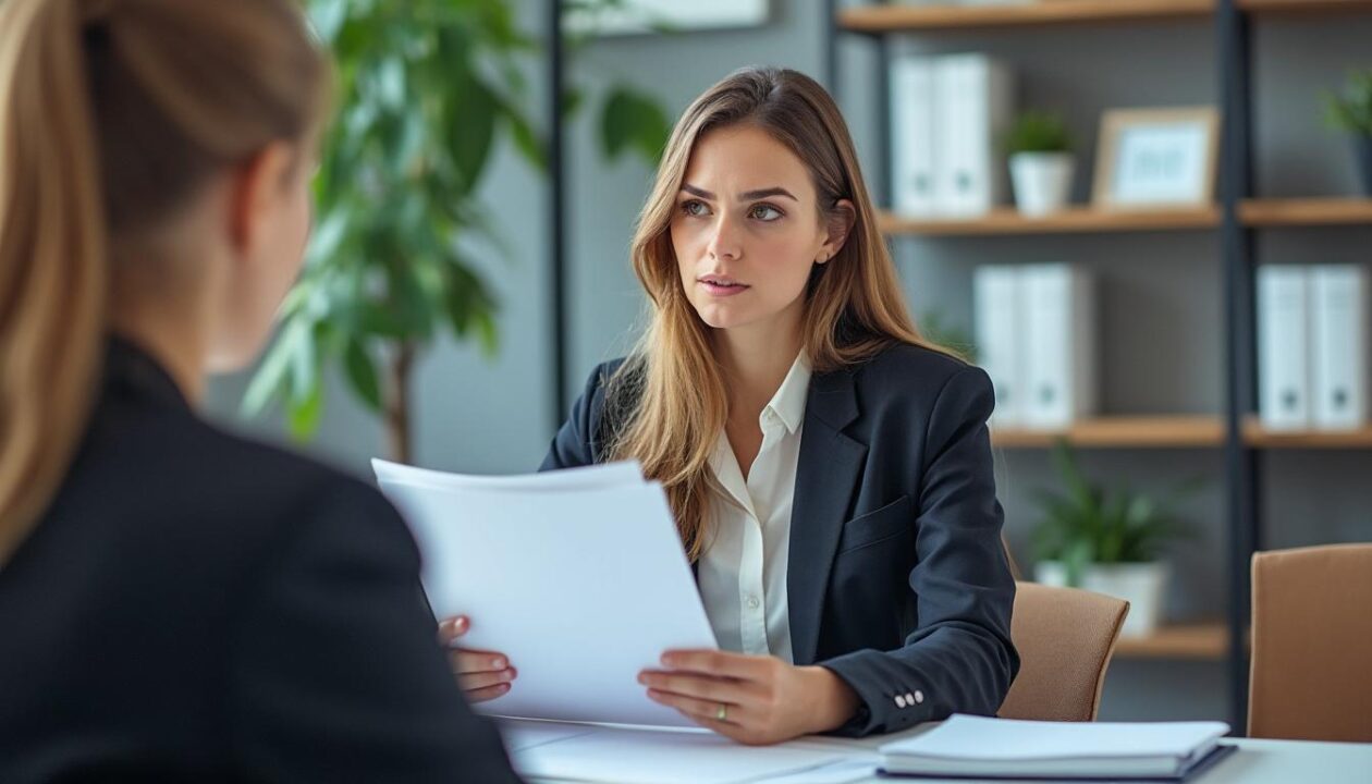 avant de dire oui, découvrez l'alerte d'une avocate sur l'oubli essentiel de 80 % des couples avant le mariage, pour mieux préparer votre avenir à deux.