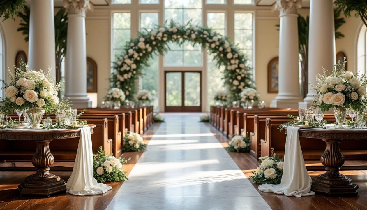 découvrez l'espace exclusif d'itakoé dédié aux mariages et cérémonies, alliant élégance et intimité pour célébrer vos moments uniques.