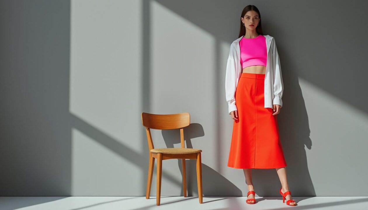 découvrez quelles couleurs éviter pour réussir vos photos et sublimer vos clichés grâce à nos conseils simples et efficaces.