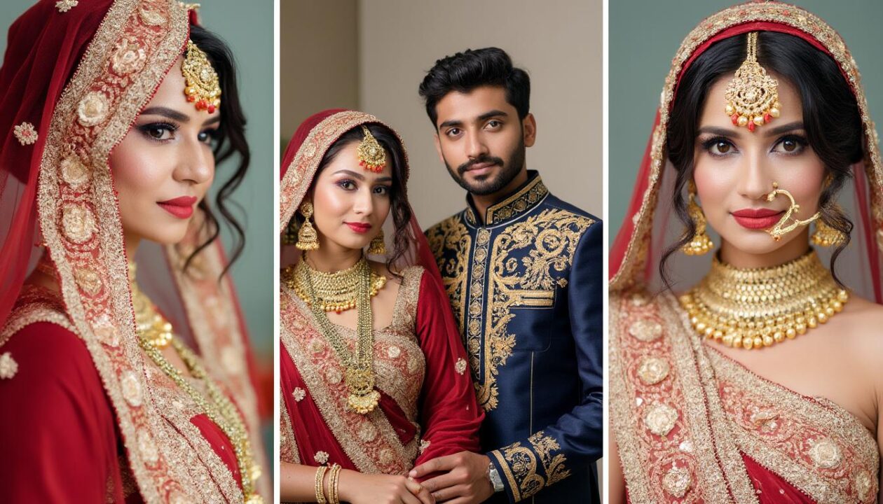 découvrez les 3 types de mariage principaux et leurs particularités pour mieux comprendre les choix et implications de chaque union.