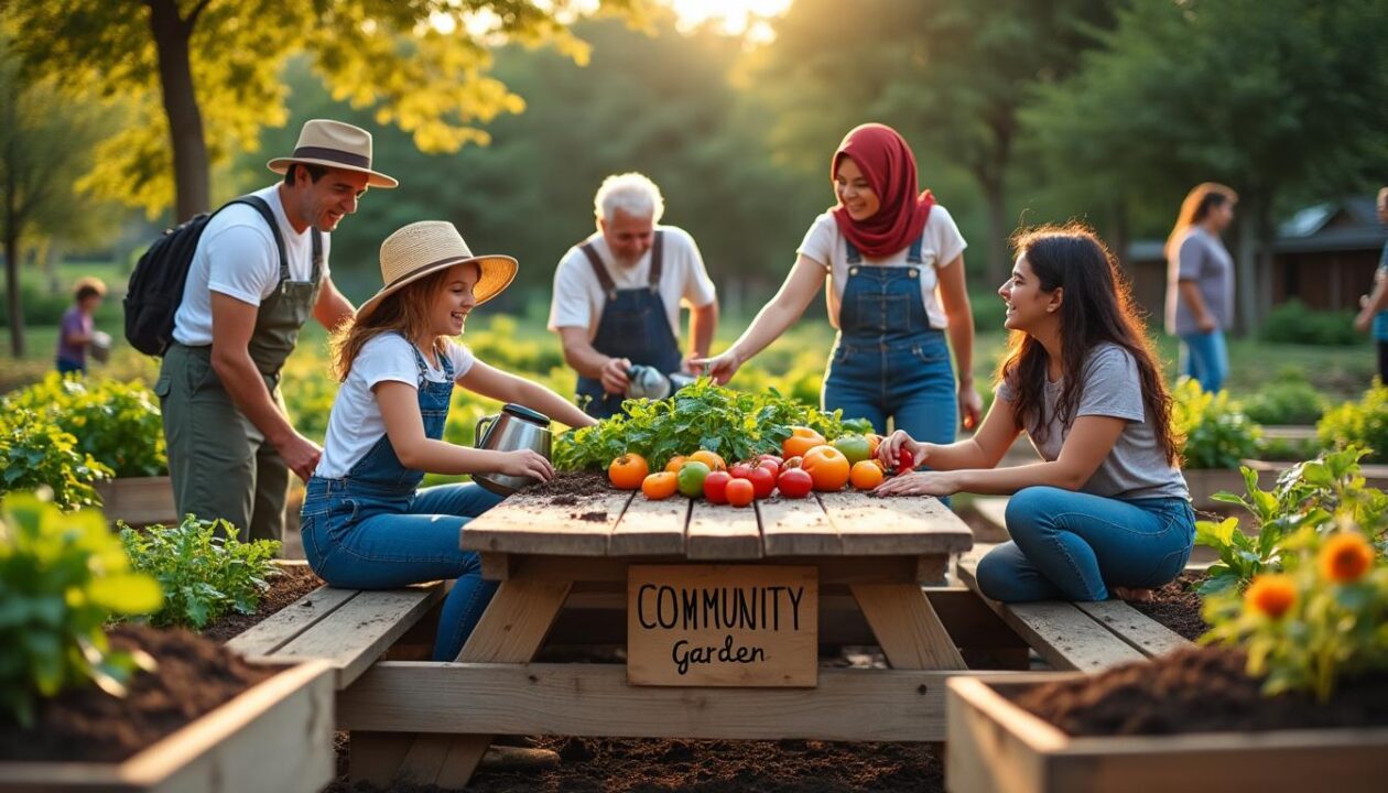 découvrez « american images » de dana lixenberg, un reportage culturel captivant offrant un portrait saisissant et nuancé de l'amérique à travers l'objectif d'une photographe engagée.