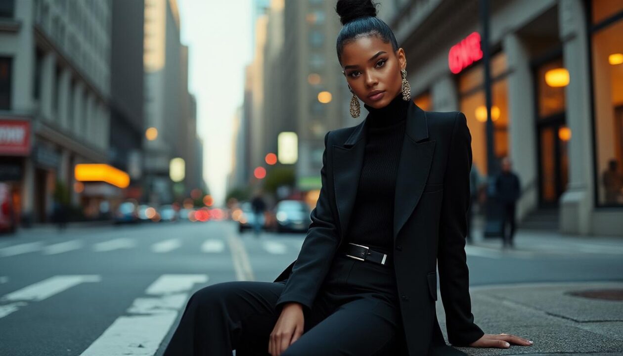 zendaya vue à paris portant une bague de fiançailles lors du défilé louis vuitton, alimentant les rumeurs d'un engagement officiel.